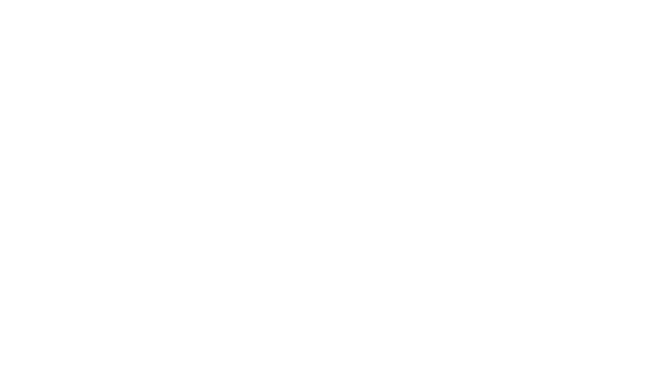 Miguel Arruda Advocacia